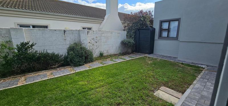 6 Bedroom Property for Sale in Country Club Western Cape